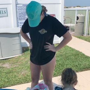 Meet your Posher, Lanie